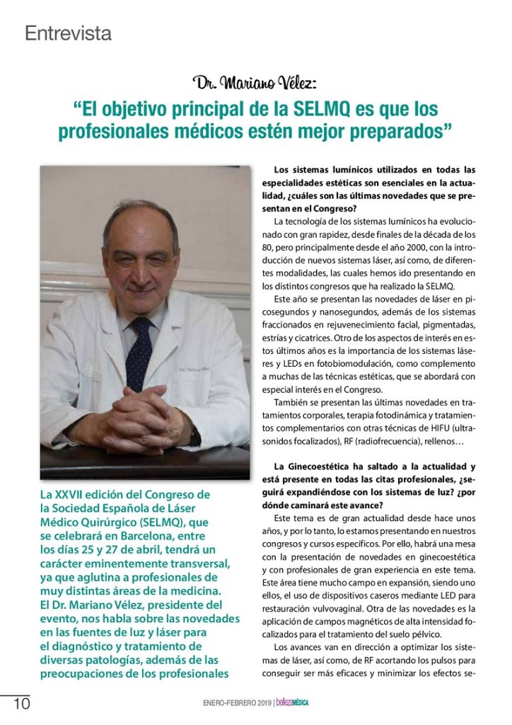 bm 40 entrevista dr mariano velez p001
